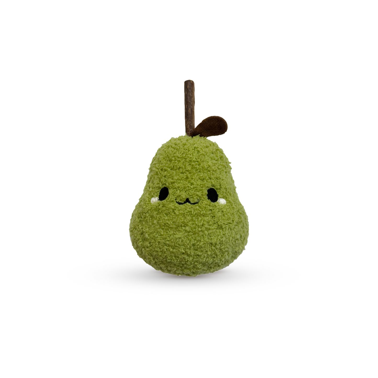 Natural Matatabi Cat Chew Stick — Dental Cleaning Teaser Toy for Kittens & Adult Cats