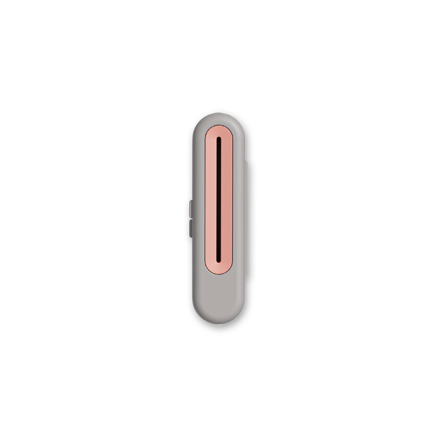 Pet Deodorizer Gel for Litter Box & Odor Removal