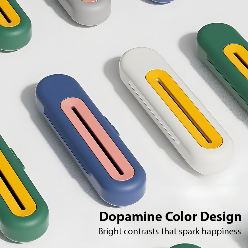 Pet Deodorizer Gel for Litter Box & Odor Removal