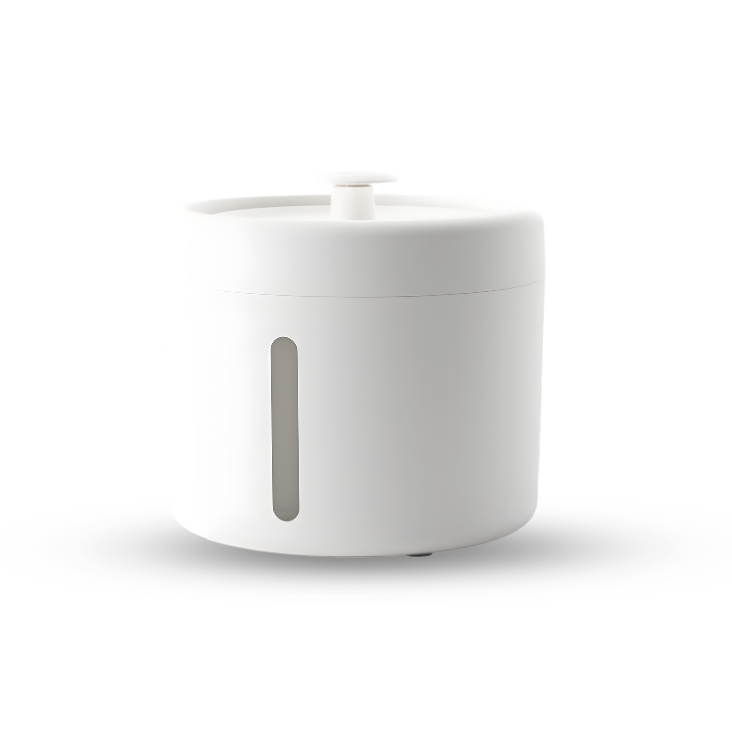 3L Silent Cat & Dog Water Dispenser