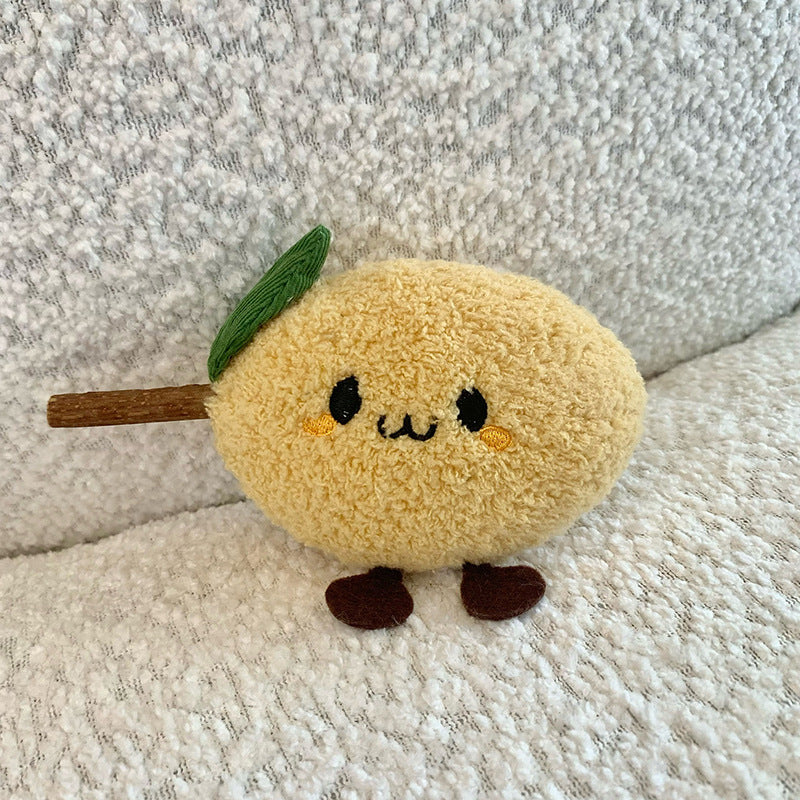 Fun Matatabi Cat Chew Stick — Self-Play Teaser & Dental Chew Toy